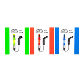 Korda Basix Mini Stow Indicator