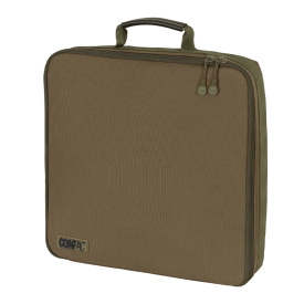 Korda Compac Singlez Bag