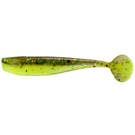 Relax Kingshad Ks 3'' 10-pack - L064