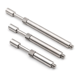 Korda Singlez Upright