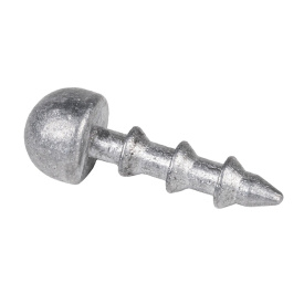 6th Sense Masterclass Dome Neko Weight