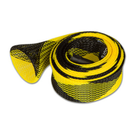 Quickdraw Rod Sleeve