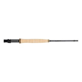 Loop Ström Single Hand Fly Rod - 8'8'' #3