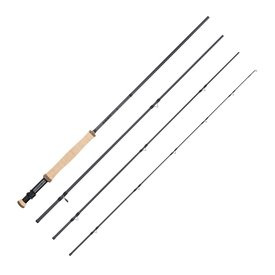 Loop Ström Single Hand Fly Rod