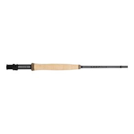 Loop Ström Single Hand Fly Rod - 9' #4