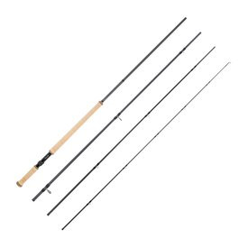 Loop Ström DH Fly Rod
