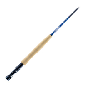 Loop Z1 Single Hand Fly Rod - 10'3'' #2