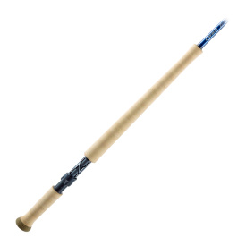 Loop Z1 DH Fly Rod