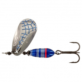 Optic 360° 8g #3 Pickled Sardine