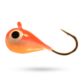 FIBE Mormyska M11 1,9g - 13