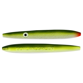 Westin Gotlandspilen 9,7cm 25g - Salmo Trutta