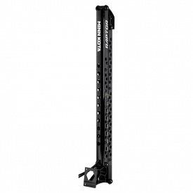 Minn Kota Raptor 10 AA - Black