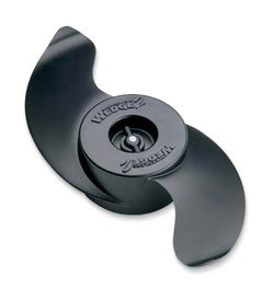 Minn kota MKP-32 Prop. weedless wedge 2