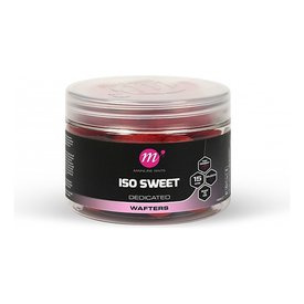 Mainline ISO Sweet Wafters