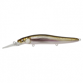 Megabass Oneten R+2 - Ito Wakasagi
