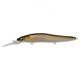 Megabass Oneten R+2 - PM Ito Ayu