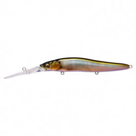 Megabass Oneten R+3 - Wagin Oikawa