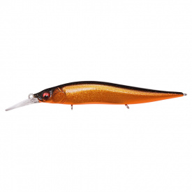 Megabass Vision Oneten+1 Jr. - GLX Tone Kin