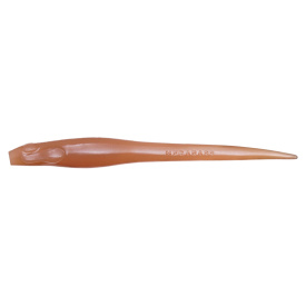 Megabass Hazedong 4'', 10cm (7-pack) - Doba Mimizu