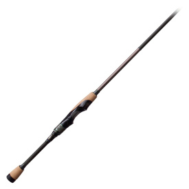 Megabass Orochi X10 F2.1/2-68XTS Yamakagashi
