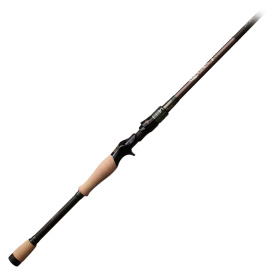 Megabass Orochi X10 F4.1/2-611XT Super Elseil