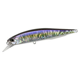 DUO Realis Jerkbait 85SP - River Bait