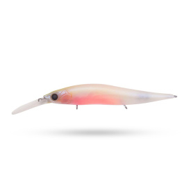 Megabass Vision Oneten+2 Jr - Baby Kingyo