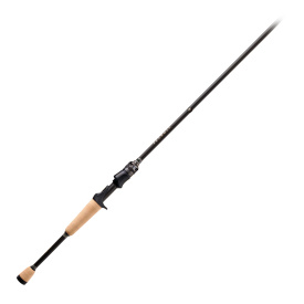 Megabass Levante - F1-65LV 2P BFS Spec-UL
