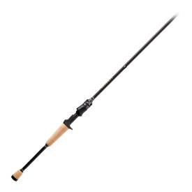 Megabass Levante - F2-66LV 2P BFS