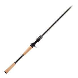 Megabass Levante - F7.1/2-76LV Magdraft Special
