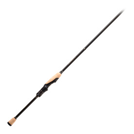 Megabass Levante - F1.1/2-610LVS 4P Super Finnessse
