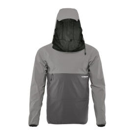 Loop 2.0 Mosquito Jacket Grey XS