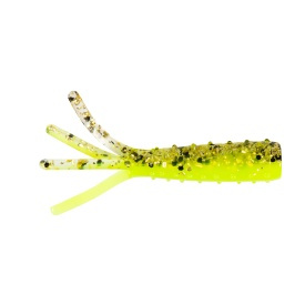 Z-Man Tiny Ticklerz 4,4cm (8-pack) Space Guppy