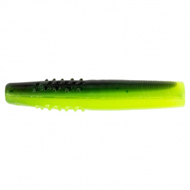 Z-Man Micro TRD 4,4cm (8pcs) - Bumblebee