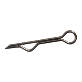 Fox Rage Strike Point Harness Pins