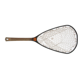 Fishpond Nomad Canyon Net - BT 2.0
