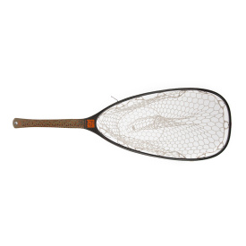 Fishpond Nomad Emerger Net - BT 2.0