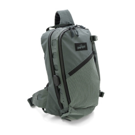 Umpqua Swiftlink Steamboat Sling Pack