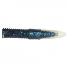 Nikko Zaza Super Ned 7,1cm (8-pack) - Lunar