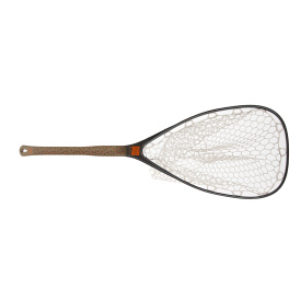 Fishpond Nomad Middle Fork Net - BT 2.0