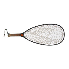 Fishpond Nomad Native Net - BT 2.0