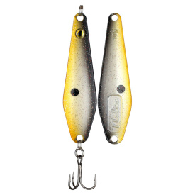 Wiggler Nelix 7cm, 15g - No 1