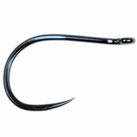 OPST Swing Hook - # 1/0