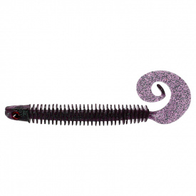 Westin RingTeez Curltail 10cm 4g - Jinx (8-pack)