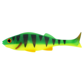 Westin Original Perch 15cm, 34g (1-pack) - Striking Perch