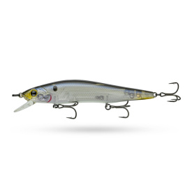 6th Sense Provoke 106X 10,6cm, 14g - Ghost Pro Shad