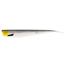 Westin Twinteez V-Tail 20cm, 32g (2-pack) - Headlight