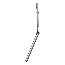 Petitjean MP Plier