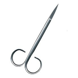 Petitjean Medium Scissor