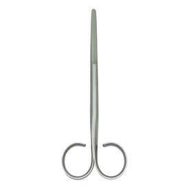 Petitjean Large Scissor